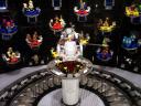 galacticsenate_a05_022.jpg