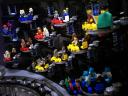 galacticsenate_a09_047.jpg