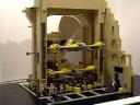invasion-prototheedhangar_a01_36.jpg