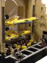 invasion-prototheedhangar_a02_23.jpg