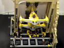 invasion-prototheedhangar_a03_34.jpg