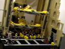 invasion-prototheedhangar_a05_24.jpg