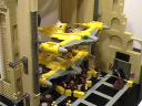 invasion-prototheedhangar_a06_11.jpg