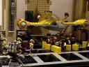 invasion-prototheedhangar_a07_29.jpg