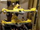 invasion-prototheedhangar_a08_31.jpg