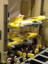 invasion-prototheedhangar_a10_17.jpg