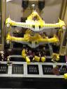 invasion-prototheedhangar_a12_18.jpg