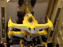 invasion-prototheedhangar_a13_33.jpg