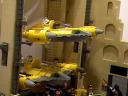 invasion-prototheedhangar_a14_32.jpg