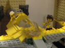 invasion-prototheedhangar_a15_07.jpg
