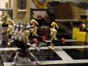 invasion-prototheedhangar_a18_28.jpg