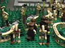 invasion-theedcapture-a08-07.jpg