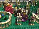 invasion-theedcapture-a09-06.jpg