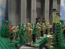 invasion-theedcapture-a10-15.jpg