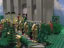 invasion-theedcapture-a12-16.jpg