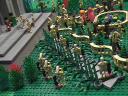 invasion-theedcapture-a13-28.jpg