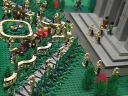 invasion-theedcapture-a15-29.jpg