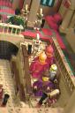 invasion-theedpalacechamber-a08-69.jpg