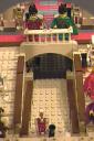 invasion-theedpalacechamber-a09-74.jpg