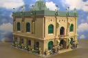 invasion-theedpalacechamber-b01-48.jpg