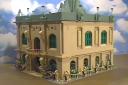 invasion-theedpalacechamber-b03-49.jpg