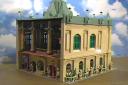invasion-theedpalacechamber-b04-51.jpg