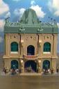 invasion-theedpalacechamber-b06-02.jpg