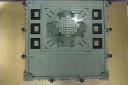 invasion-theedpalacechamber-b07-05.jpg