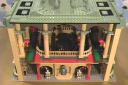invasion-theedpalacechamber-b09-24.jpg