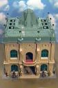 invasion-theedpalacechamber-b12-03.jpg