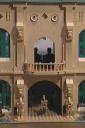 invasion-theedpalacechamber-c001-04.jpg