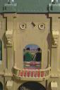 invasion-theedpalacechamber-c002-88.jpg