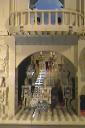 invasion-theedpalacechamber-c003-89.jpg