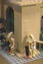 invasion-theedpalacechamber-c004-37.jpg