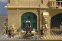 invasion-theedpalacechamber-c005-08.jpg