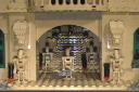 invasion-theedpalacechamber-c006-45.jpg