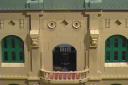 invasion-theedpalacechamber-c007-06.jpg