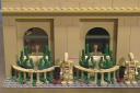invasion-theedpalacechamber-c009-15.jpg