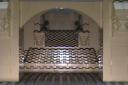 invasion-theedpalacechamber-c01-16.jpg