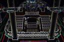 invasion-theedpalacechamber-c01c-09.jpg