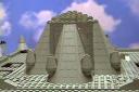 invasion-theedpalacechamber-c02-04.jpg