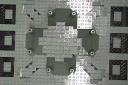 invasion-theedpalacechamber-c02c-05.jpg