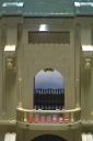 invasion-theedpalacechamber-c04-18.jpg