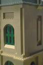 invasion-theedpalacechamber-c04c-21.jpg