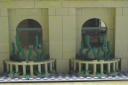 invasion-theedpalacechamber-c05-03.jpg