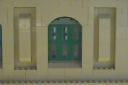 invasion-theedpalacechamber-c05c-02.jpg