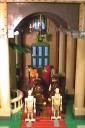 invasion-theedpalacehallway-b2c-90.jpg