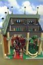 invasion-theedpalacehallway-b3c-72.jpg