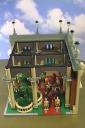invasion-theedpalacehallway-b4-52.jpg