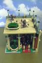 invasion-theedpalacehallway-b4c-97.jpg